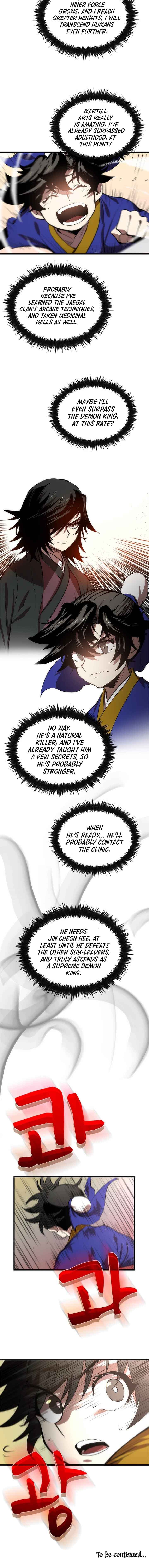 Page https://readmanhwaverse.com/images/doctors-rebirth/chapter-20/011.jpg