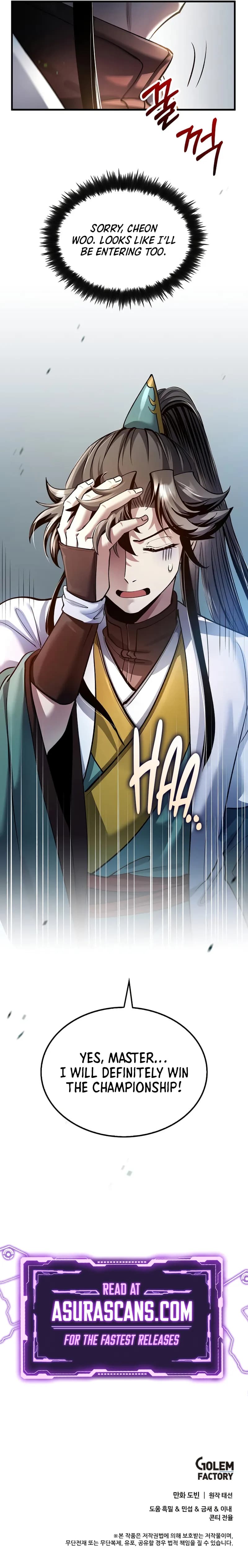 Page https://readmanhwaverse.com/images/doctors-rebirth/chapter-200/ch_200_10.webp