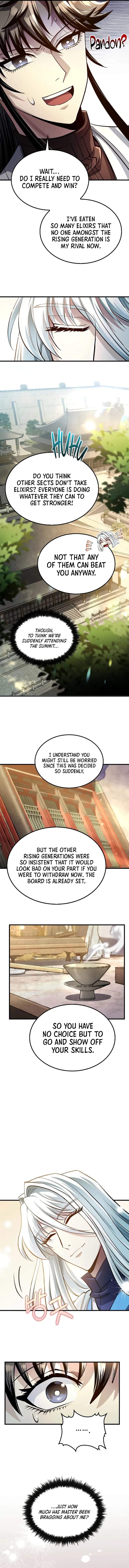 Page https://readmanhwaverse.com/images/doctors-rebirth/chapter-200/ch_200_8.webp