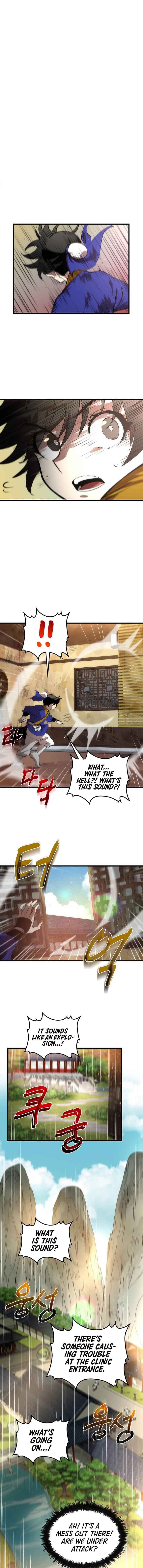 Page https://readmanhwaverse.com/images/doctors-rebirth/chapter-21/002.jpg
