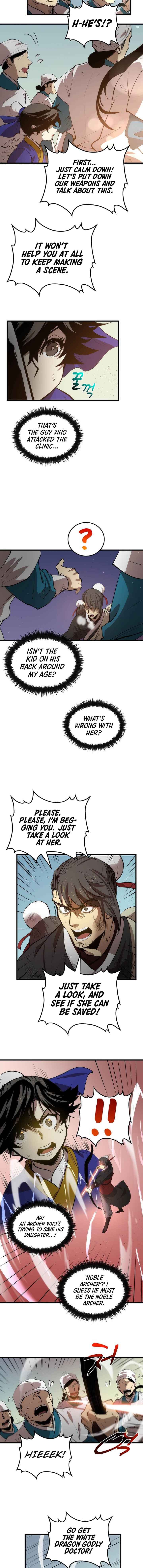 Page https://readmanhwaverse.com/images/doctors-rebirth/chapter-21/004.jpg