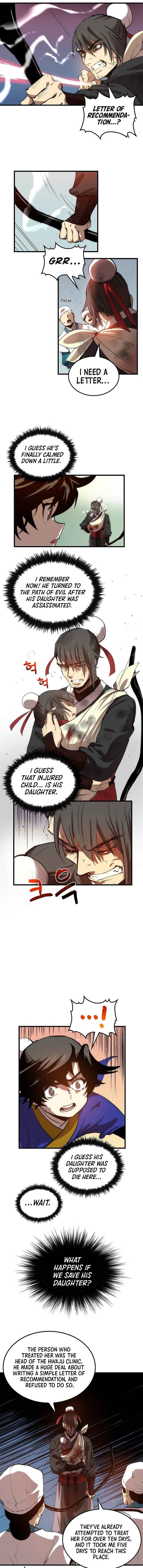 Page https://readmanhwaverse.com/images/doctors-rebirth/chapter-21/006.jpg