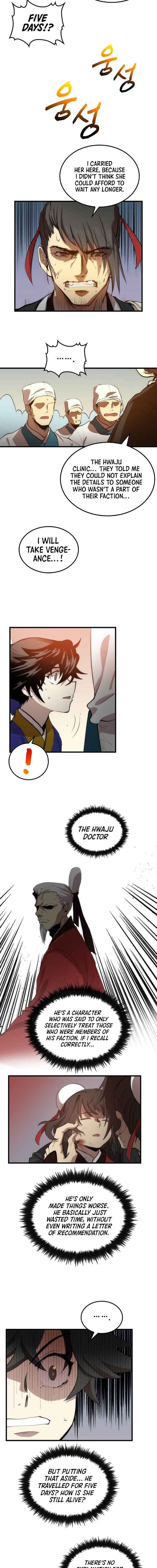 Page https://readmanhwaverse.com/images/doctors-rebirth/chapter-21/007.jpg