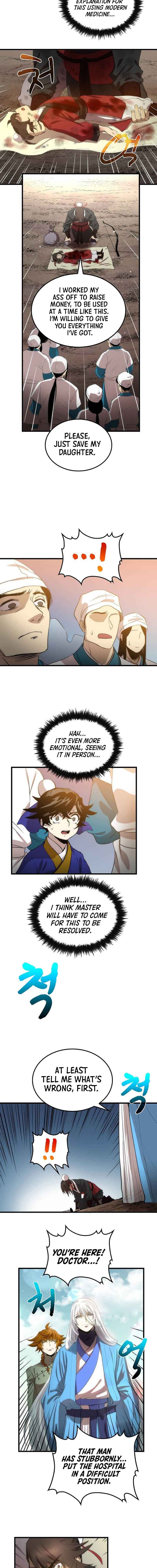Page https://readmanhwaverse.com/images/doctors-rebirth/chapter-21/008.jpg