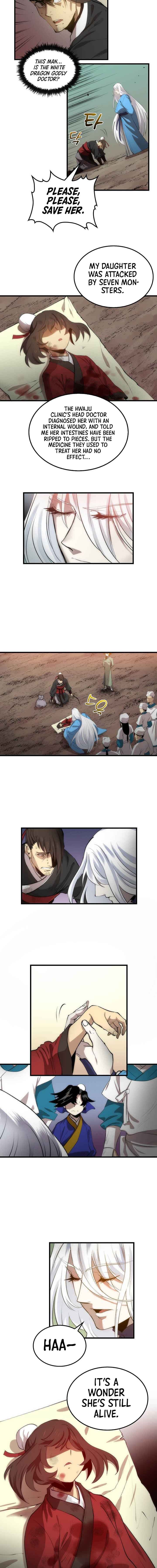 Page https://readmanhwaverse.com/images/doctors-rebirth/chapter-21/009.jpg