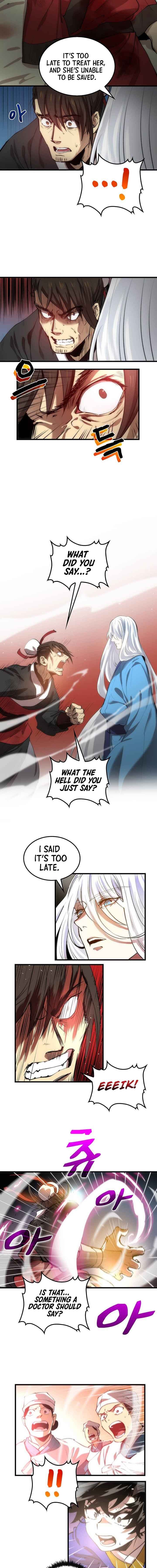 Page https://readmanhwaverse.com/images/doctors-rebirth/chapter-21/010.jpg