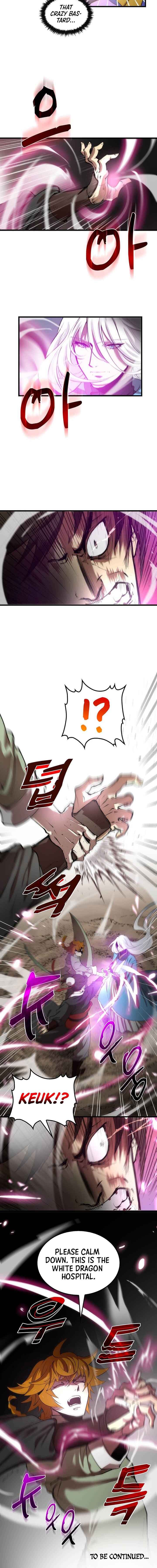 Page https://readmanhwaverse.com/images/doctors-rebirth/chapter-21/011.jpg