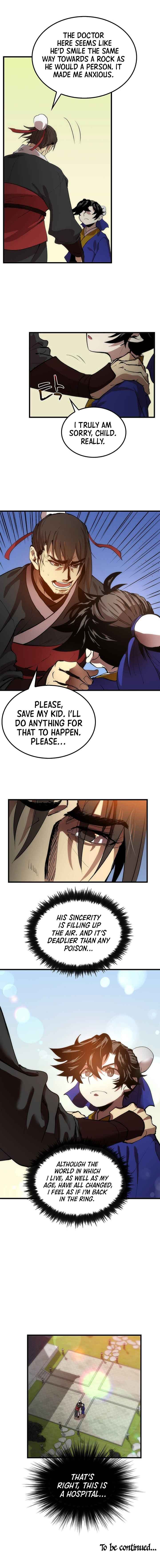 Page https://readmanhwaverse.com/images/doctors-rebirth/chapter-22/006.jpg