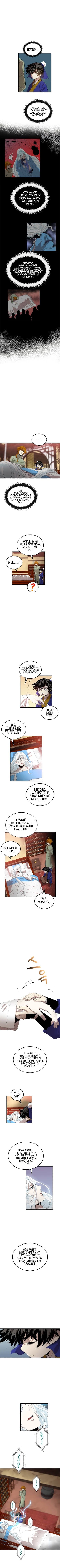 Page https://readmanhwaverse.com/images/doctors-rebirth/chapter-26/003.jpg