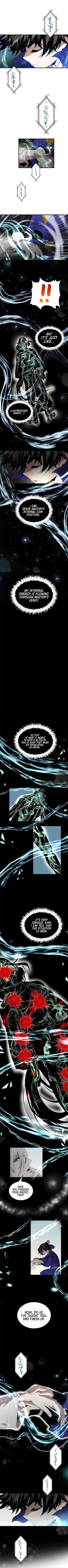 Page https://readmanhwaverse.com/images/doctors-rebirth/chapter-26/004.jpg
