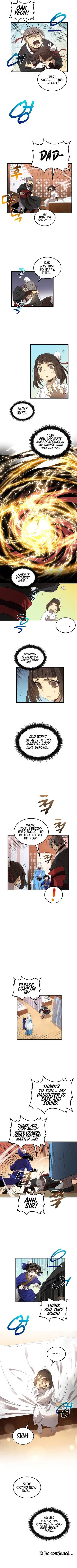 Page https://readmanhwaverse.com/images/doctors-rebirth/chapter-26/006.jpg