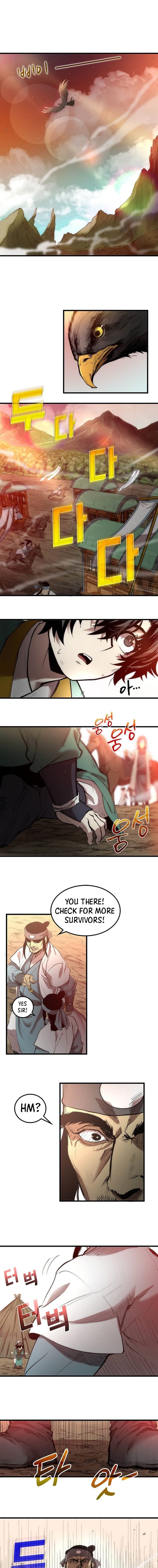 Page https://readmanhwaverse.com/images/doctors-rebirth/chapter-3/002.jpg