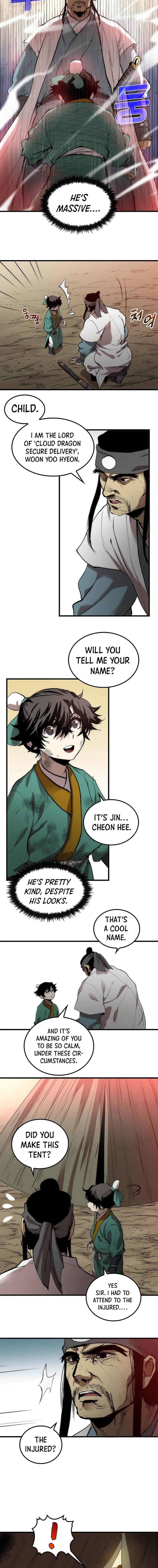 Page https://readmanhwaverse.com/images/doctors-rebirth/chapter-3/003.jpg