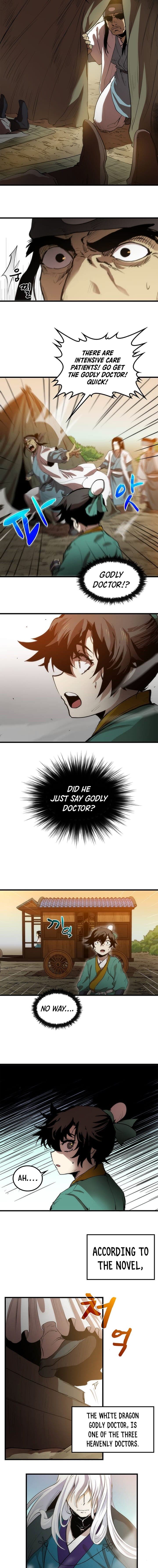 Page https://readmanhwaverse.com/images/doctors-rebirth/chapter-3/004.jpg