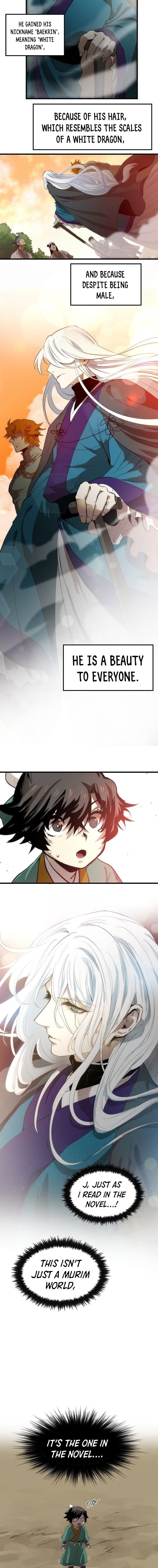 Page https://readmanhwaverse.com/images/doctors-rebirth/chapter-3/005.jpg