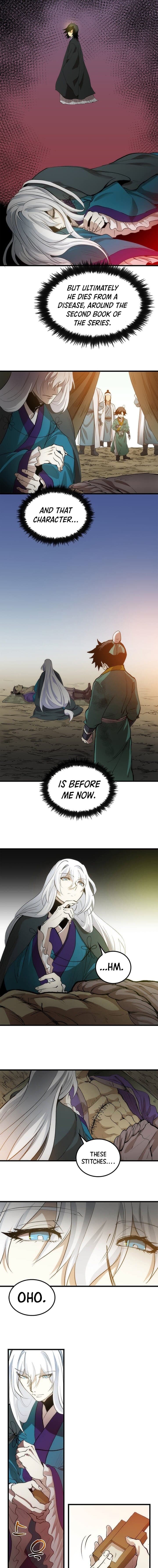 Page https://readmanhwaverse.com/images/doctors-rebirth/chapter-3/007.jpg