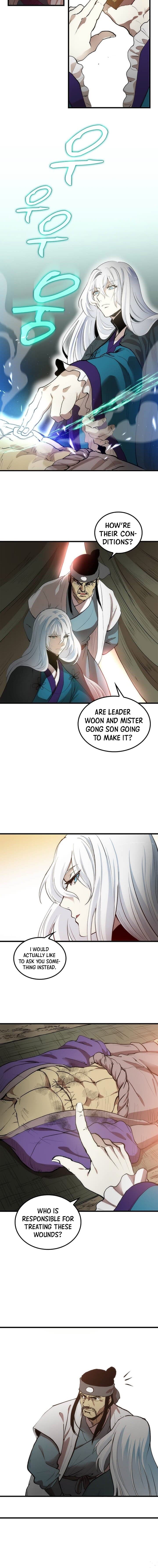 Page https://readmanhwaverse.com/images/doctors-rebirth/chapter-3/008.jpg