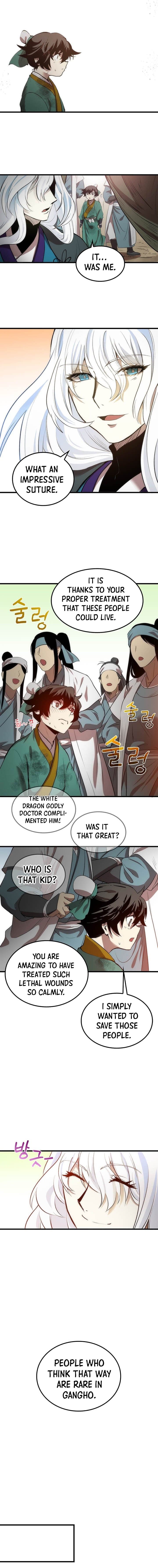 Page https://readmanhwaverse.com/images/doctors-rebirth/chapter-3/009.jpg