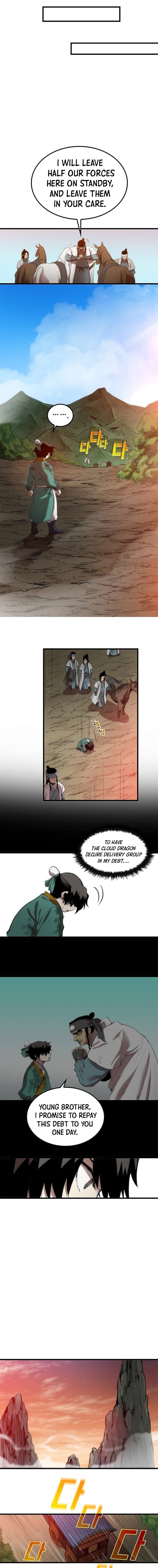 Page https://readmanhwaverse.com/images/doctors-rebirth/chapter-3/010.jpg