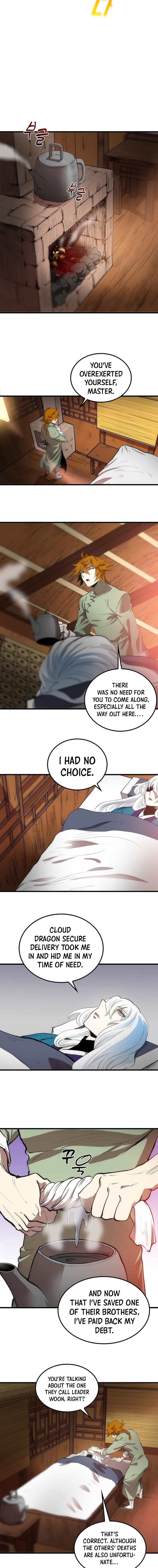 Page https://readmanhwaverse.com/images/doctors-rebirth/chapter-3/011.jpg