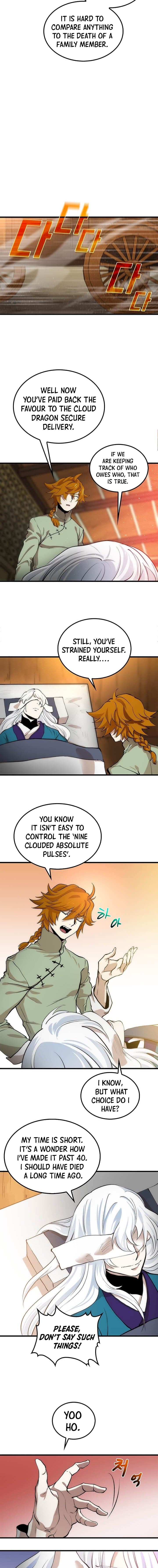 Page https://readmanhwaverse.com/images/doctors-rebirth/chapter-3/012.jpg