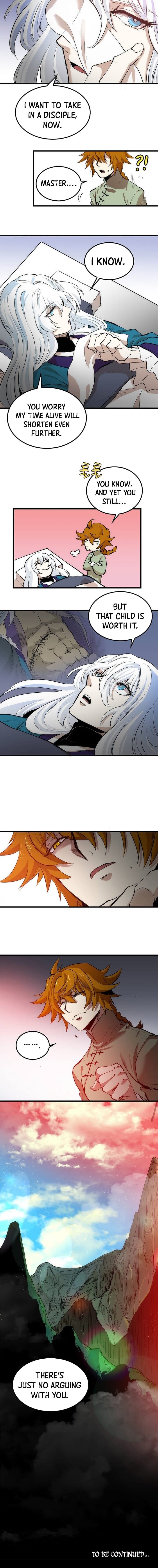Page https://readmanhwaverse.com/images/doctors-rebirth/chapter-3/013.jpg
