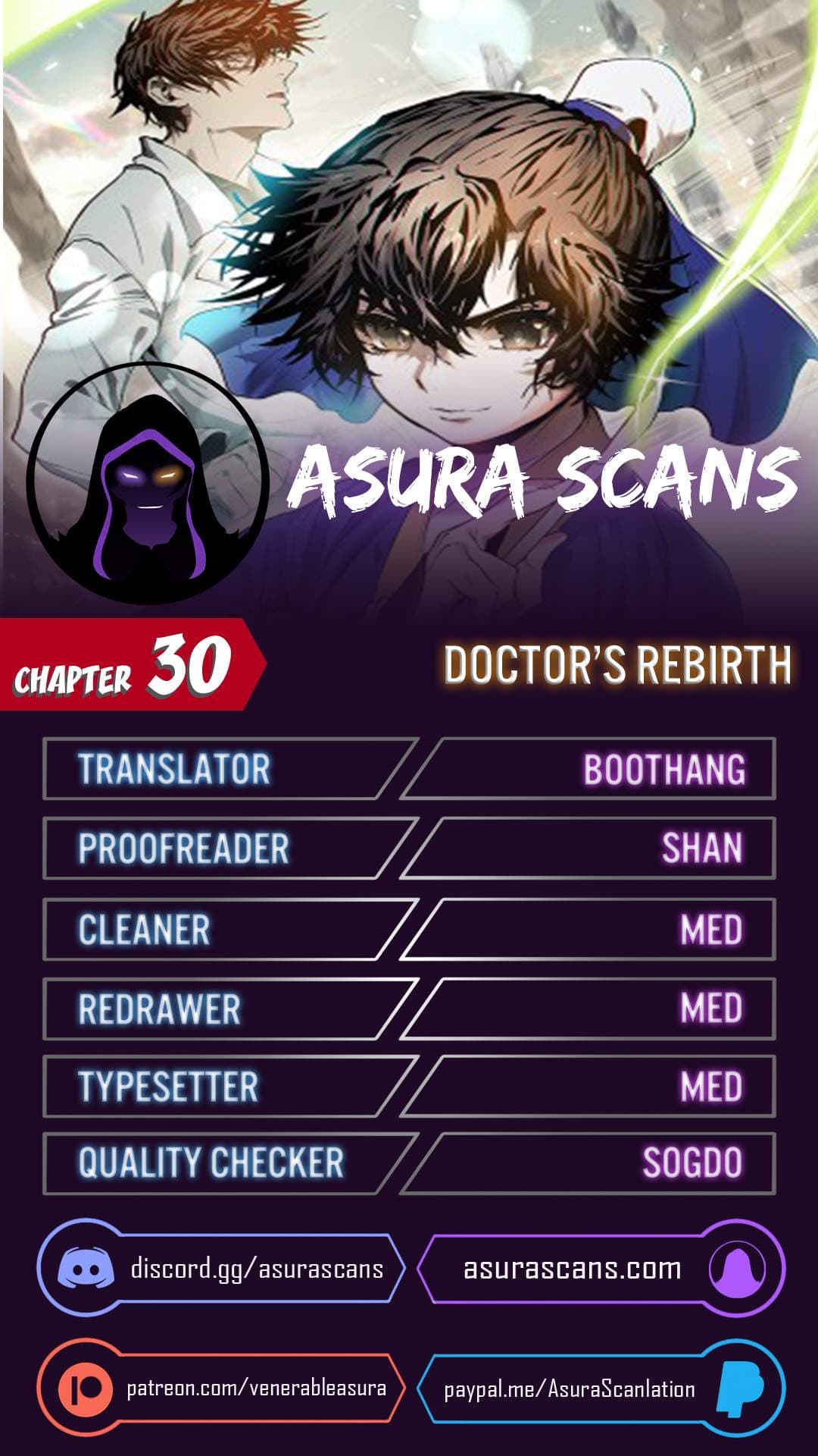 Page https://readmanhwaverse.com/images/doctors-rebirth/chapter-30/001.jpg