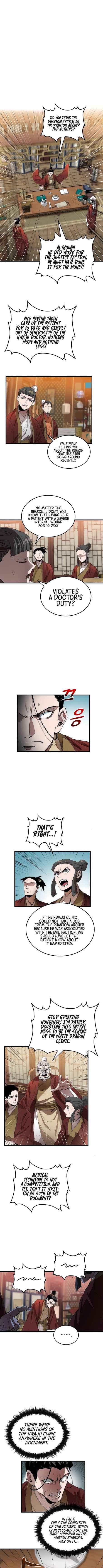 Page https://readmanhwaverse.com/images/doctors-rebirth/chapter-32/002.jpg