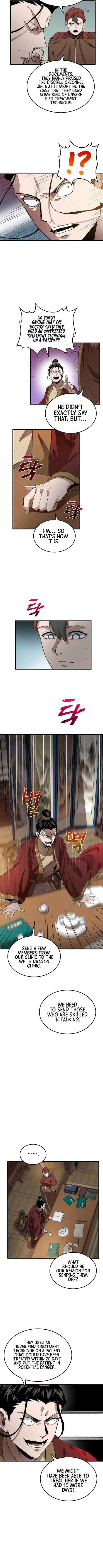 Page https://readmanhwaverse.com/images/doctors-rebirth/chapter-32/004.jpg