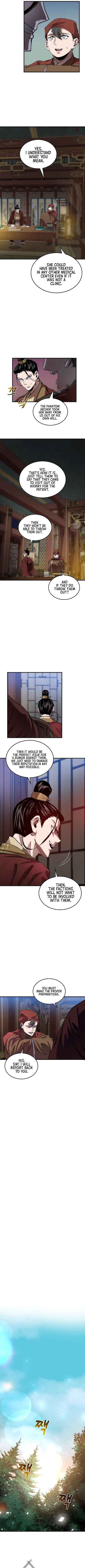 Page https://readmanhwaverse.com/images/doctors-rebirth/chapter-32/005.jpg