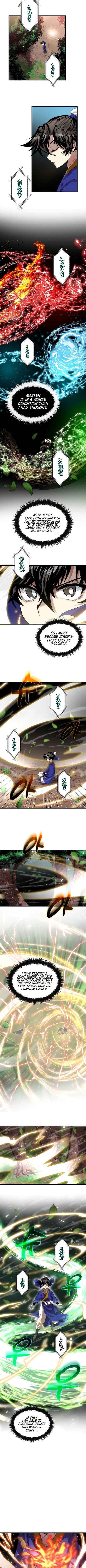 Page https://readmanhwaverse.com/images/doctors-rebirth/chapter-32/006.jpg