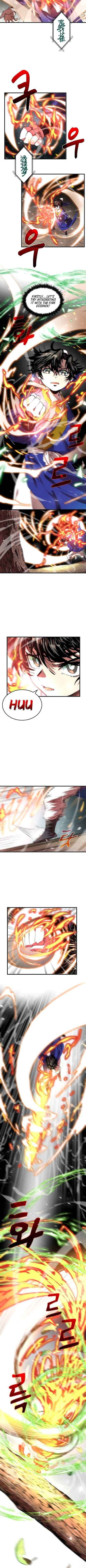 Page https://readmanhwaverse.com/images/doctors-rebirth/chapter-32/007.jpg