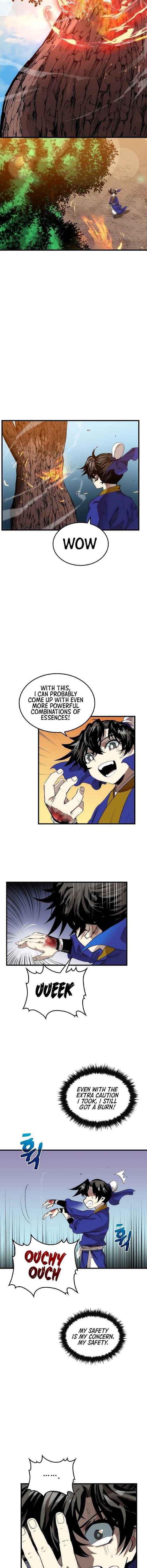 Page https://readmanhwaverse.com/images/doctors-rebirth/chapter-32/009.jpg