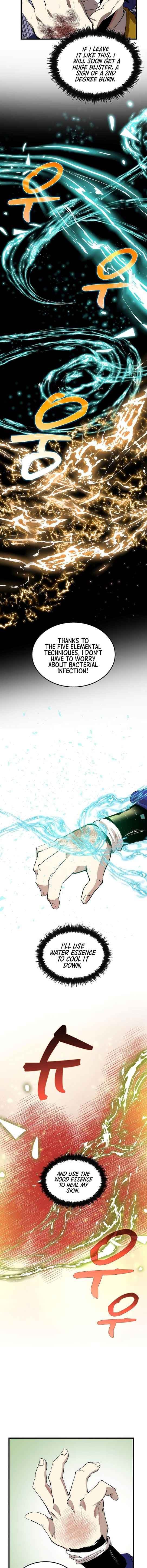 Page https://readmanhwaverse.com/images/doctors-rebirth/chapter-32/010.jpg