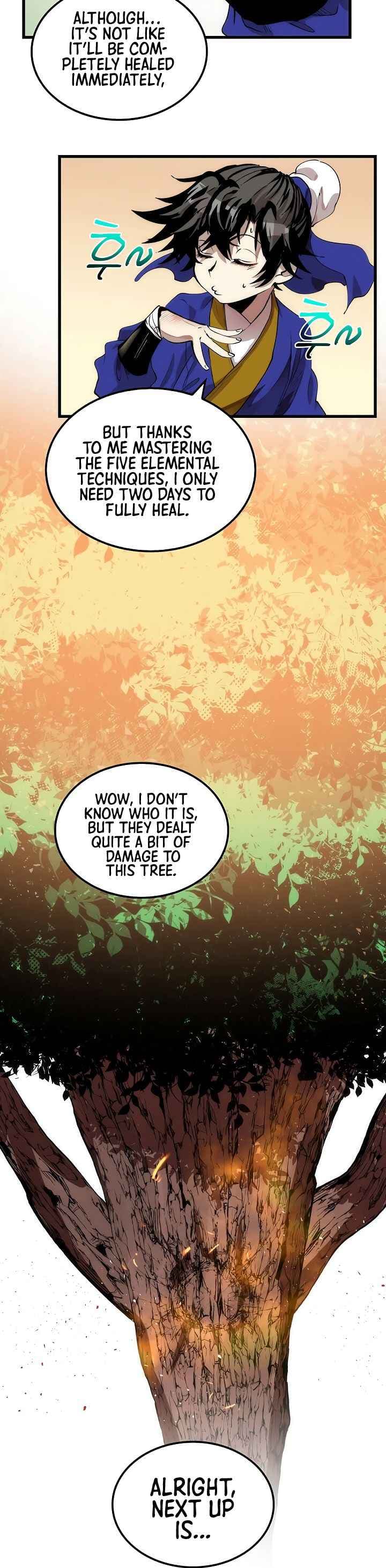 Page https://readmanhwaverse.com/images/doctors-rebirth/chapter-32/011.jpg