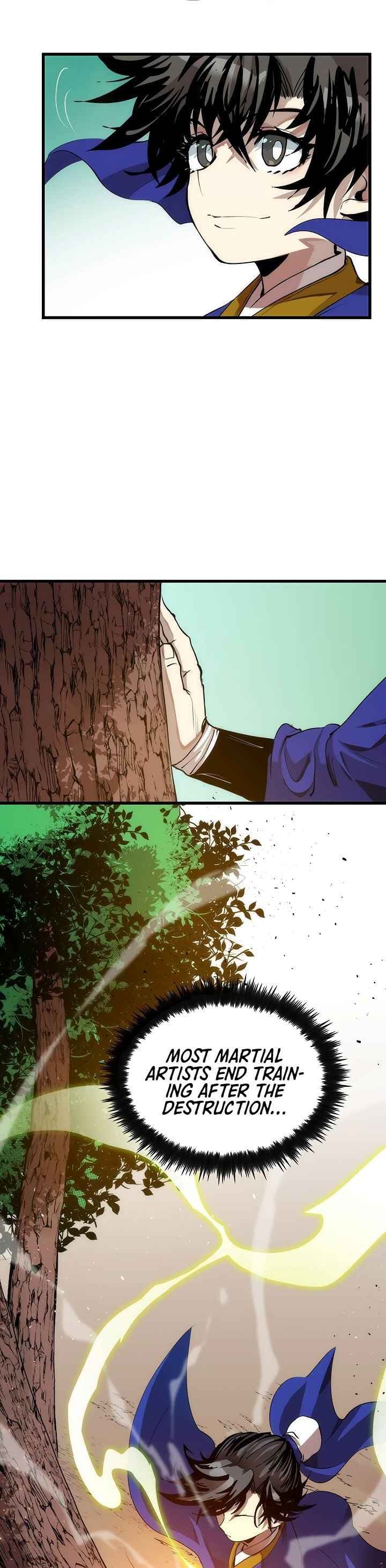 Page https://readmanhwaverse.com/images/doctors-rebirth/chapter-32/012.jpg
