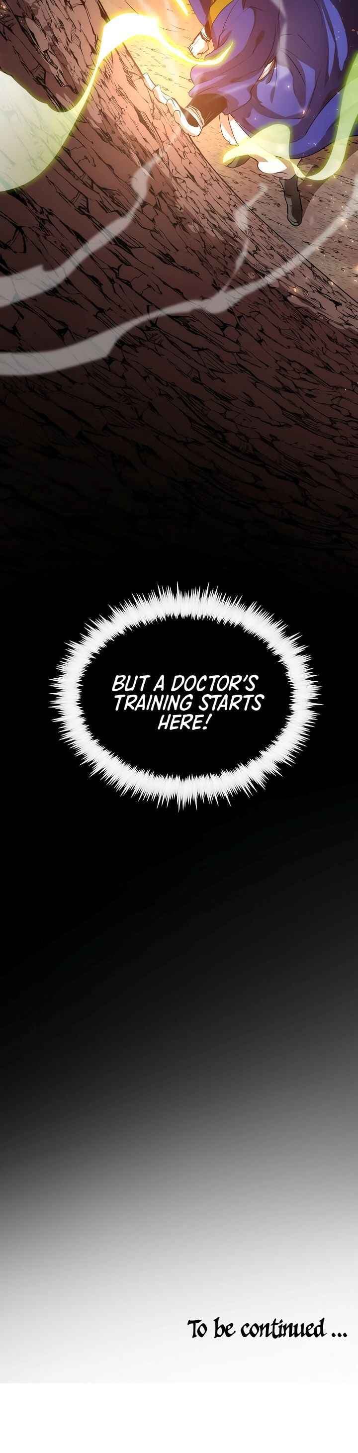 Page https://readmanhwaverse.com/images/doctors-rebirth/chapter-32/013.jpg