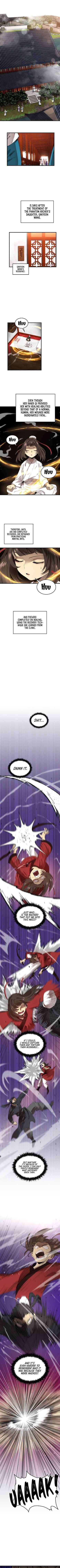 Page https://readmanhwaverse.com/images/doctors-rebirth/chapter-33/002.jpg