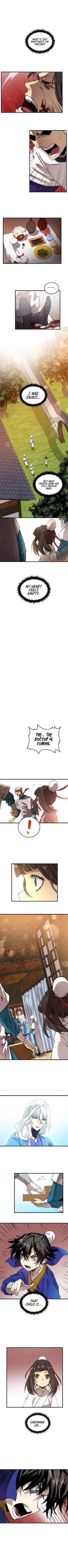 Page https://readmanhwaverse.com/images/doctors-rebirth/chapter-33/004.jpg