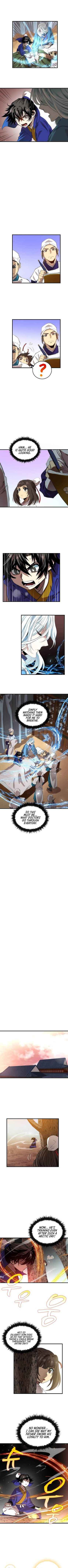 Page https://readmanhwaverse.com/images/doctors-rebirth/chapter-33/005.jpg