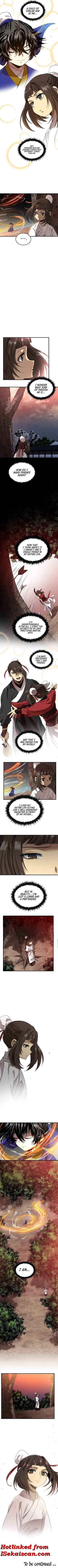 Page https://readmanhwaverse.com/images/doctors-rebirth/chapter-33/006.jpg