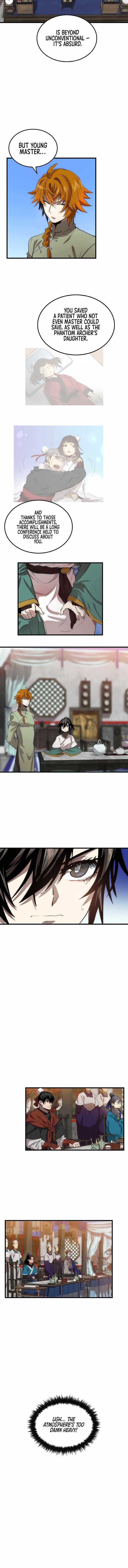 Page https://readmanhwaverse.com/images/doctors-rebirth/chapter-35/003.jpg