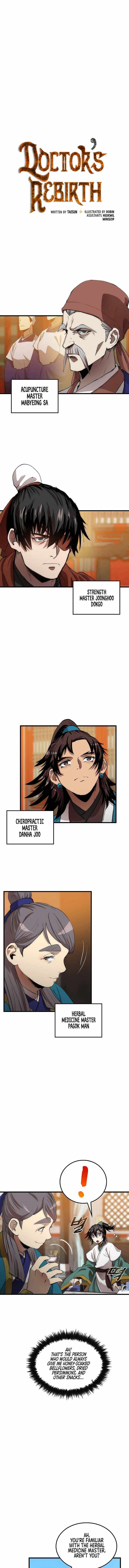 Page https://readmanhwaverse.com/images/doctors-rebirth/chapter-35/004.jpg
