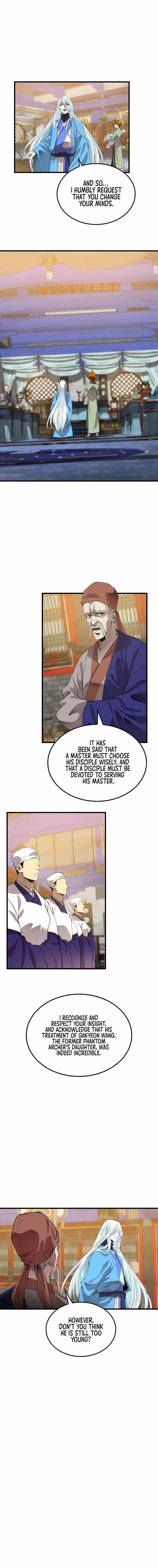 Page https://readmanhwaverse.com/images/doctors-rebirth/chapter-35/010.jpg