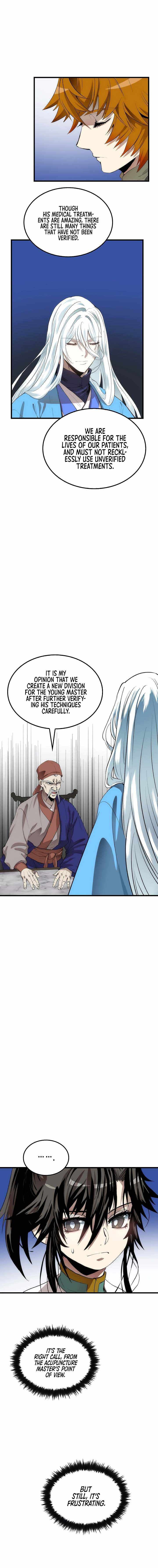 Page https://readmanhwaverse.com/images/doctors-rebirth/chapter-35/011.jpg