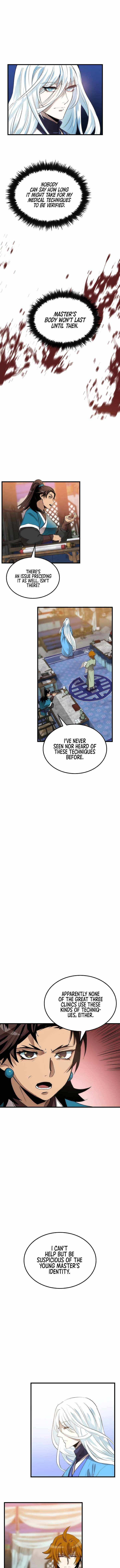 Page https://readmanhwaverse.com/images/doctors-rebirth/chapter-35/012.jpg