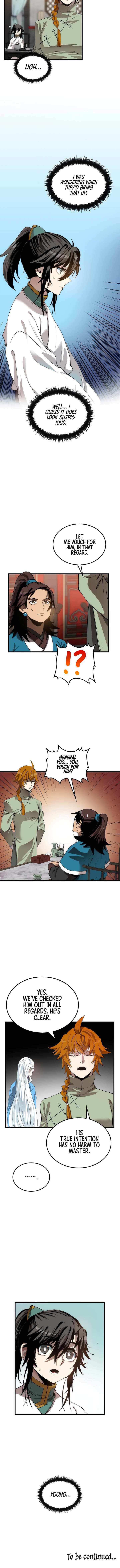 Page https://readmanhwaverse.com/images/doctors-rebirth/chapter-35/013.jpg