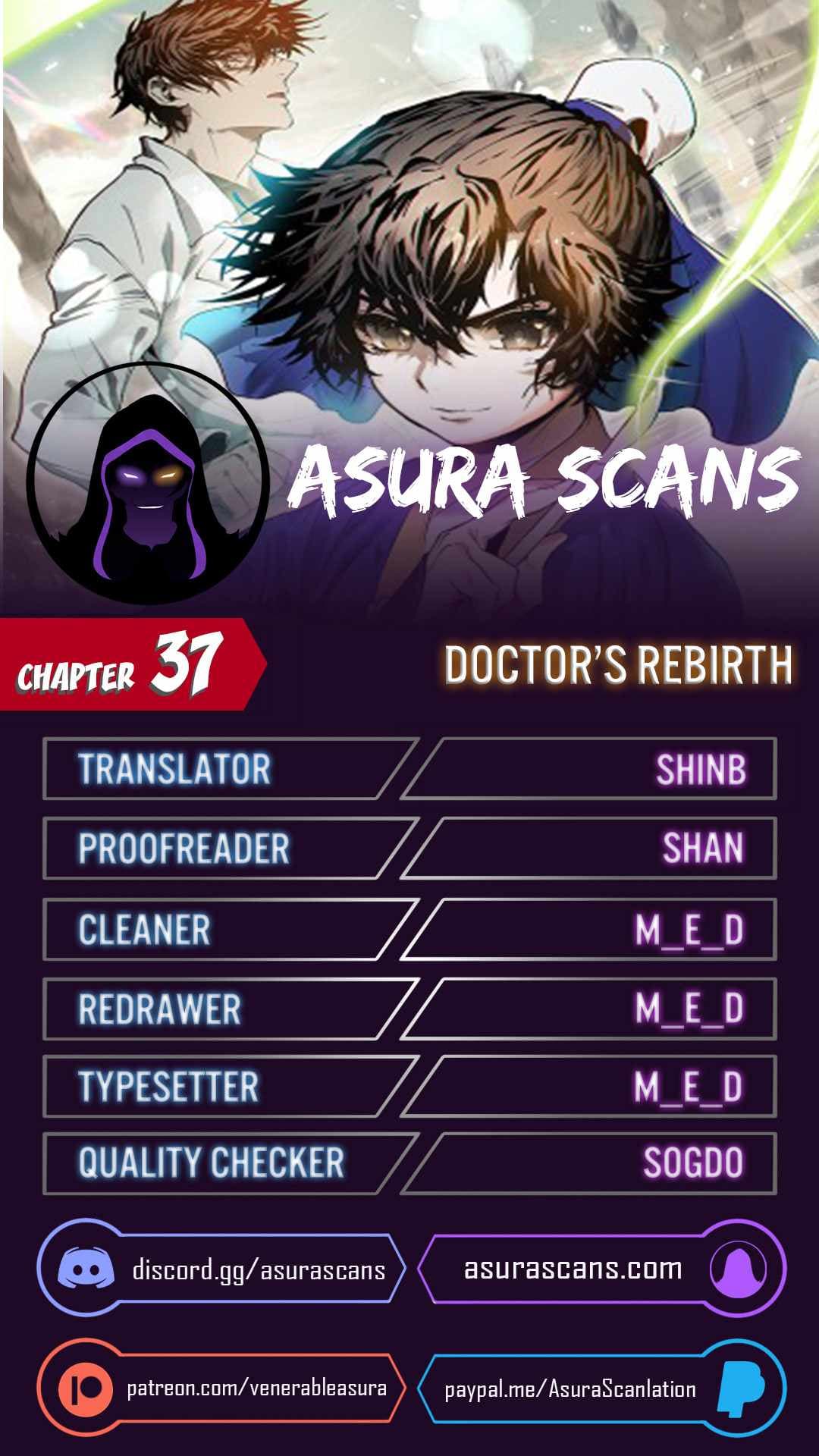 Page https://readmanhwaverse.com/images/doctors-rebirth/chapter-37/001.jpg