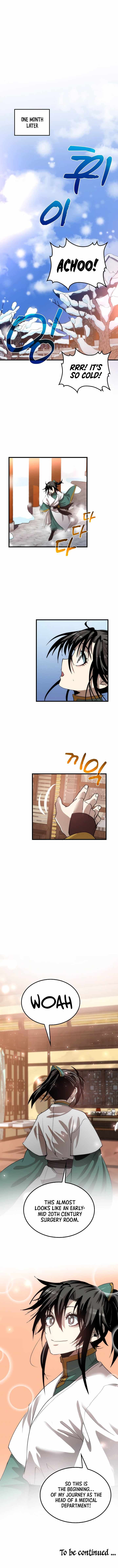 Page https://readmanhwaverse.com/images/doctors-rebirth/chapter-38/008.jpg