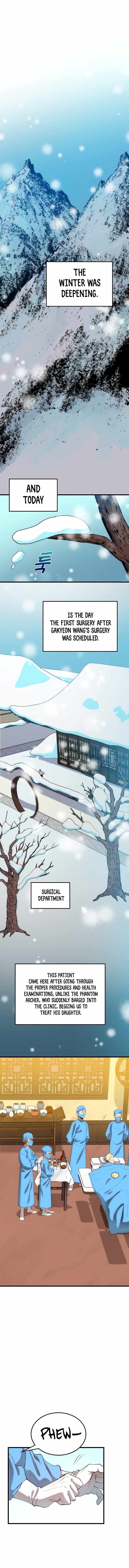 Page https://readmanhwaverse.com/images/doctors-rebirth/chapter-39/002.jpg
